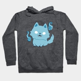 Paper Rehgar Hoodie